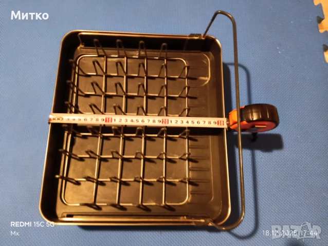 Сушилник за съдове JOSEPH&JOSEPH , снимка 8 - Сушилници - 52840416