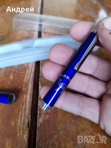 Запалка Camel #3, снимка 4 - Запалки - 53649218