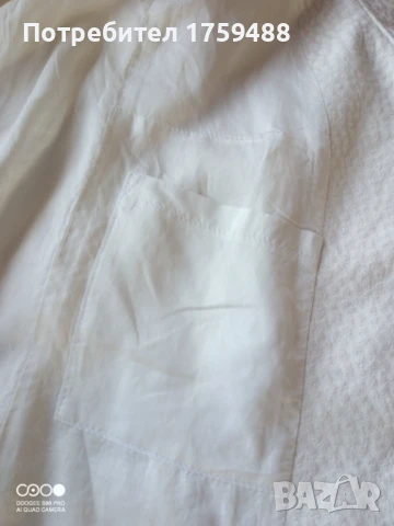 Дамско елегантно сако Madeleine , снимка 6 - Сака - 50669915