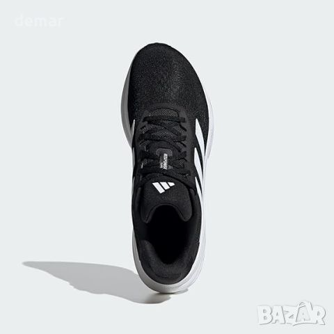 Мъжки маратонки adidas Duramo Superlite, размер 43 /с нарушена опаковка/, снимка 5 - Маратонки - 45302788