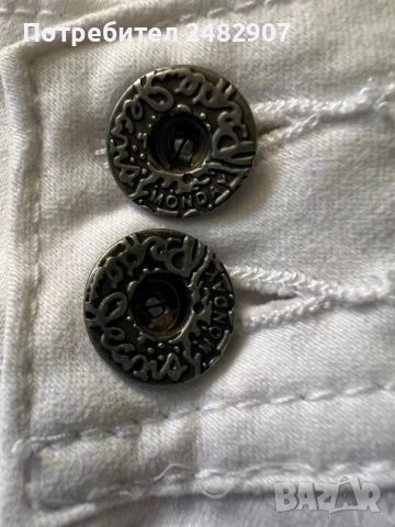 Къси дамски панталони, снимка 13 - Къси панталони и бермуди - 54137290