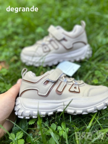 Детски маратонки Размер 31;32;33;34;36 номер, снимка 3 - Детски маратонки - 51790745