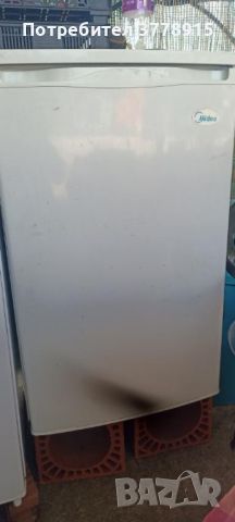 хладилник 12 v, снимка 2 - Хладилни чанти - 45776009