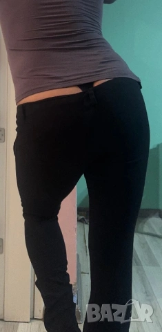 Клинчетата ми, снимка 3 - Клинове - 54195978