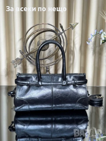 Prada Дамска Чанта Прада - Налични Различни Цветове Код E671, снимка 18 - Чанти - 51112076