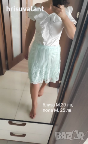 Разнообразие от Поли, снимка 10 - Поли - 48018256