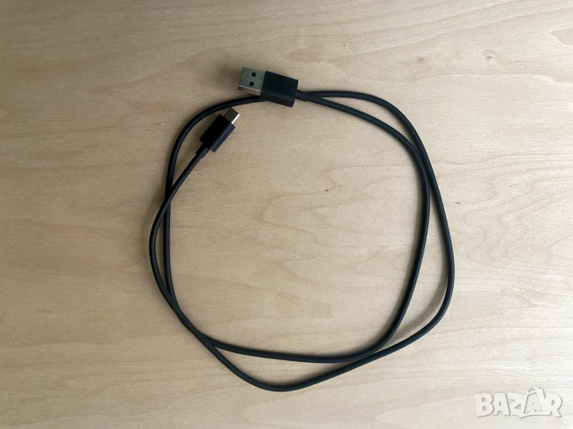 Кабел HDMI кабел, USB Type-C, Micro USB, снимка 2 - Кабели и адаптери - 53030017