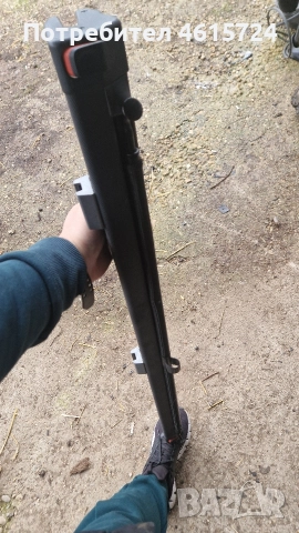 Щора за багажник Audi A6 4f комби, снимка 2 - Аксесоари и консумативи - 52573289