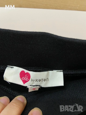 Пола Koton, снимка 2 - Поли - 53997925