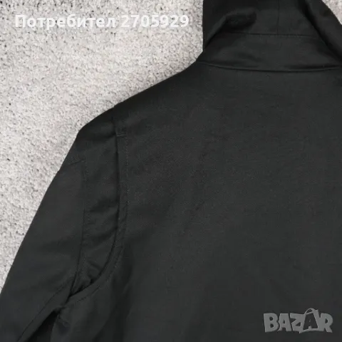 G-star Raw мъжко оригинално яке, размер М, снимка 9 - Якета - 49310182