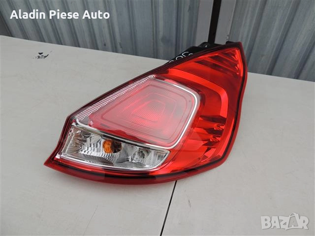 Десен стоп Ford Fiesta код C1BB-13404-A