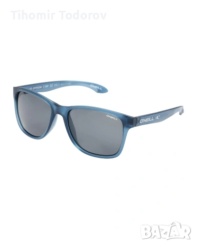 Слънчеви очила O'neill