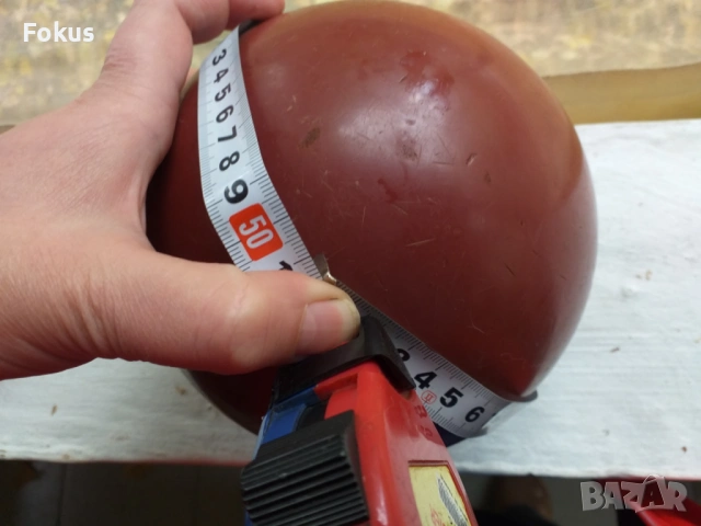 КАТАЛИН БАКЕЛИТ - МАТЕРИАЛ КОЙТО СЕ ИЗПОЛЗВА ЗА БРОЕНИЦИ, снимка 5 - Антикварни и старинни предмети - 53512007