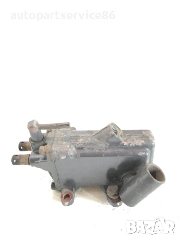 Помпа за накланяне на кабината за Mercedes Atego (2002) 2133407, 2100649, 608224