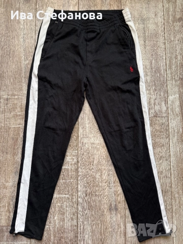 Polo Ralph Lauren Sri Lanka Шри Ланка , снимка 2 - Спортни екипи - 52506347