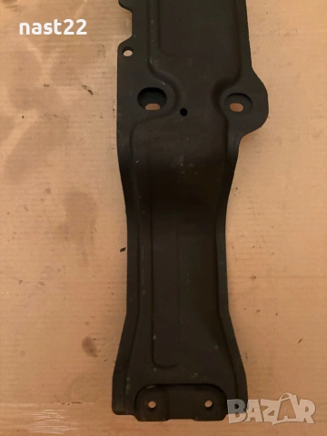 Защита под раздатка Сузуки Витара 1.6 къса база, снимка 4 - Части - 53865576