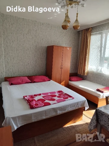 почивка на море в Ахелой, снимка 16 - Почивки на море - 14957111