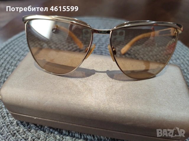 D&G Madonna , снимка 5 - Слънчеви и диоптрични очила - 53927020