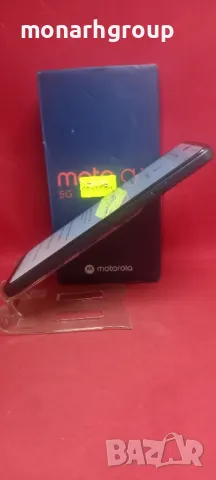 Телефон Motorola G 34 5g 128 gb+/кутия и зарядно/, снимка 4 - Други - 47336021