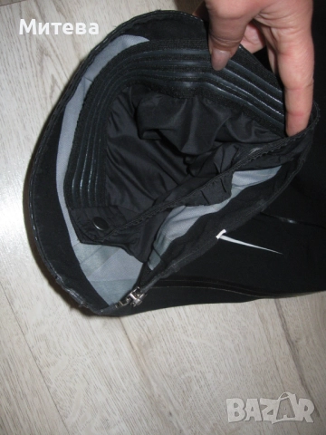 Kjus dermizax lightweight мъжки ски панталон, снимка 14 - Спортни дрехи, екипи - 52674931