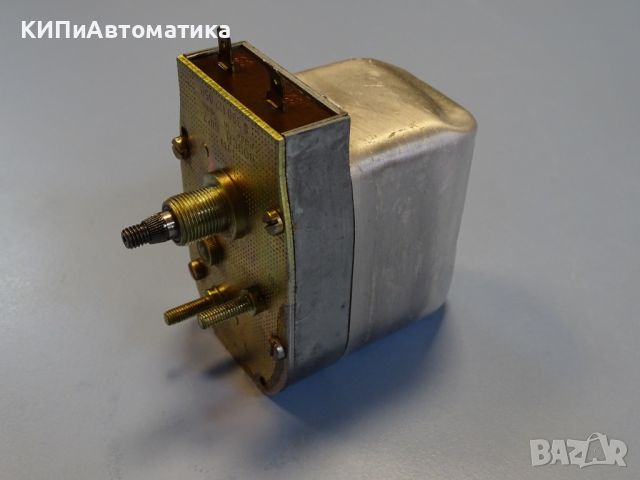 Мотор редуктор за чистачки Bosch 0390117050 wiper motor 24VDC, снимка 1 - Аксесоари и консумативи - 46143375