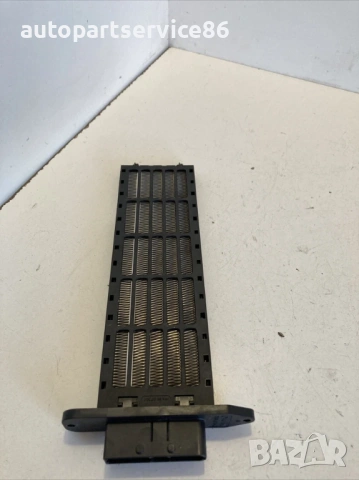 Елемент на отоплителен радиатор за Jeep Compass 2.0 CRD (2009) AA013410-0350