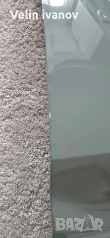 ляв калник за корола крос , снимка 9 - Части - 53909523