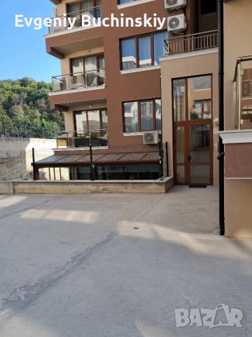  Обзаведен апартамент под наем, снимка 3 - Апартаменти - 52186331