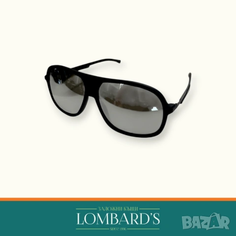 Очила Hugo boss  1200/S, N: 1130847