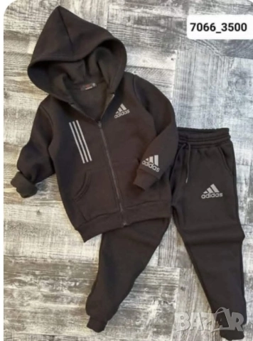 детски комплекти , снимка 9 - Детски комплекти - 52112738