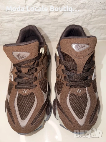 New Balance НОВИ маратонки , снимка 2 - Маратонки - 54194248