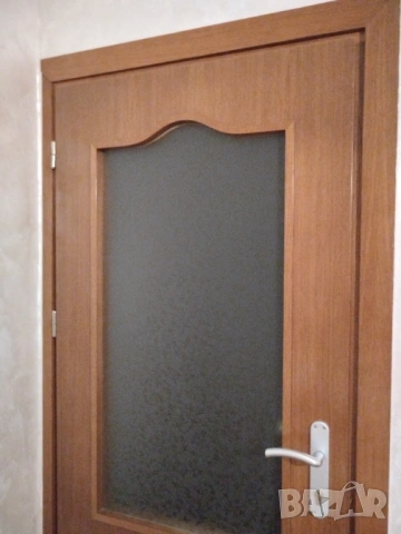 Продава се реновиран апартамент в Стар Център, снимка 4 - Апартаменти - 53922422