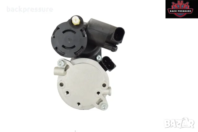 Компресор за въздушно окачване  BMW X5   BMW X6 , снимка 2 - Части - 50296949