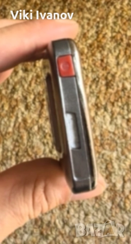 Нокия Е71, снимка 4 - Nokia - 52506298