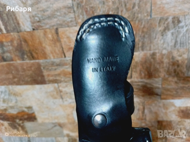 Нож LionSteel T5 Niolox , снимка 10 - Ножове - 52208120