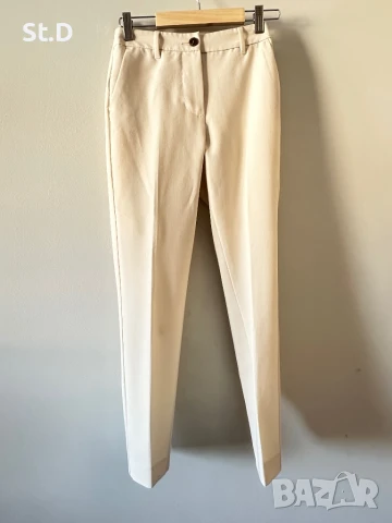 Оригинален панталон Liu Jo