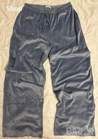 Долнище на Oysho , снимка 5 - Спортни екипи - 54092989