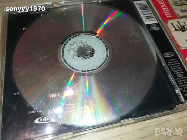 🌼2-4 FAMILY CD-ВНОС GERMANY 2005250746, снимка 14 - CD дискове - 50355384