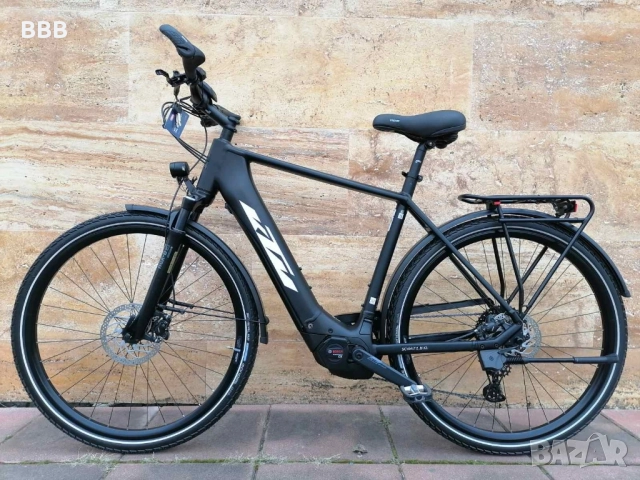 ВНОС НА ВЕЛОСИПЕДИ -- 0896617175 , снимка 7 - Велосипеди - 51729126