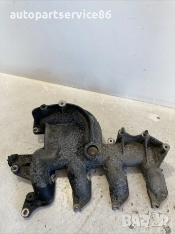 Всмукателен колектор за Suzuki Grand Vitara 1.9 Ddis 95Kw (2008) 8200512434