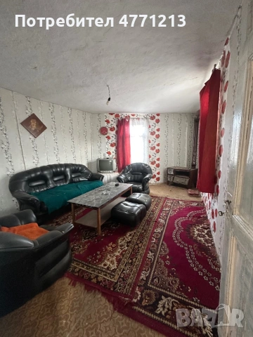 Стара къща-гредоред, снимка 11 - Къщи - 53906064