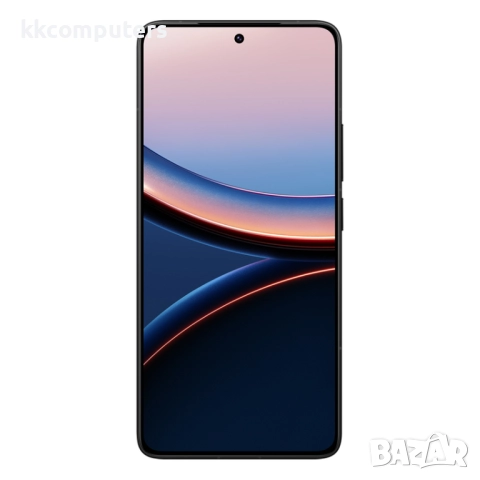 ЧАСТИ ЗА Смартфон GSM POCO F7 ULTRA 512/16 BLACK 6.67 ", 512 GB, RAM 16 GB, 50+50+32 MP, 5G, снимка 5 - Резервни части за телефони - 51700912