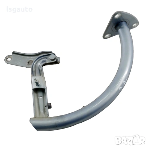 Дясна панта заден капак Volkswagen Passat (B7) 2010-2014 ID:159973 ОЕМ №3C5827302B