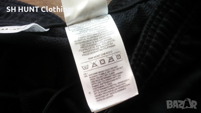 Adidas Original размер L мъжка долница 33-59, снимка 16 - Спортни дрехи, екипи - 52793815