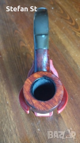 Лула, снимка 3 - Лули - 52453808