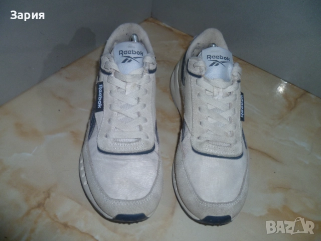 REEBOK маратонки №38, снимка 9 - Маратонки - 52750971