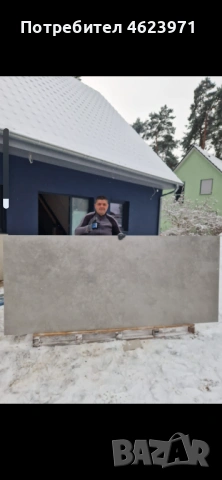 вътрешни ремонтни , снимка 5 - Ремонти на баня - 53754140