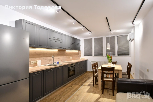 апартамнт под наем в София, Люлин 4 от собственик, снимка 3 - Апартаменти - 53799840