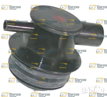 BIRTH 8270 КАПАЧКА МАСЛО PEUGEOT 205 / 305 / 306 / 309 / 405 / 406 / CITROEN BX / C15/VISA 1977-2005