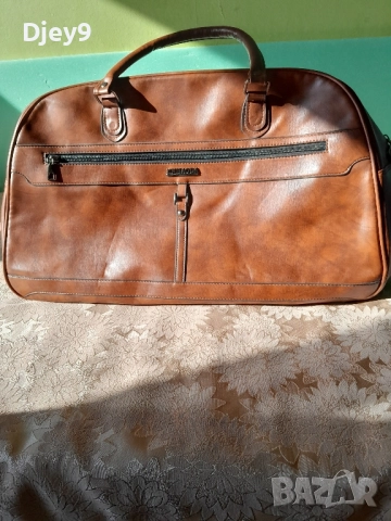 адаптер skross мултифункционален , снимка 11 - Кабели и адаптери - 52468696